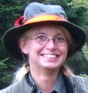 AnneliHolmMini2003.jpg (4332 bytes)