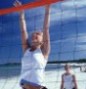 BeachvolleyMini.jpg (3469 bytes)