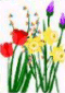 Blomster.gif (6153 bytes)