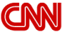 CNN.gif (2391 bytes)