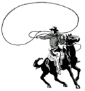 CowboyLasso.gif (5182 bytes)
