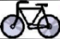 Cykel.gif (4463 bytes)