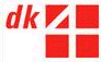 DK4Logo.gif (4403 bytes)