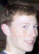 DanniJensenMini.jpg (3346 bytes)