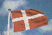 Flag.GIF (2144 bytes)