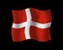 Dansk sprog