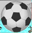 Fodbold.GIF (5380 bytes)
