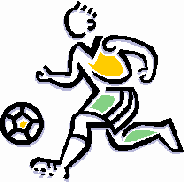 FodboldspillerFigur.gif (3346 bytes)