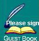 GUESTBOOK.JPG (4393 bytes)