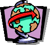 Globe.gif (2512 bytes)