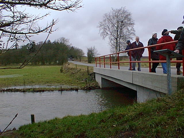 Gram_Slevad.jpg (66101 bytes)