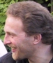 HansHenrikChristensen.jpg (7804 bytes)