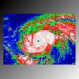 Hurricane.jpg (4991 bytes)