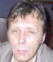 Jon.jpg (6779 bytes)