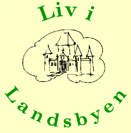 LAL_Liv_i_Landsbyen.gif (7803 bytes)