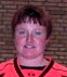 MiaPetersen.jpg (5723 bytes)