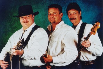 MisfitCowboys.jpg (28068 bytes)