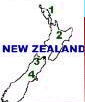 NewZealand.gif (4484 bytes)