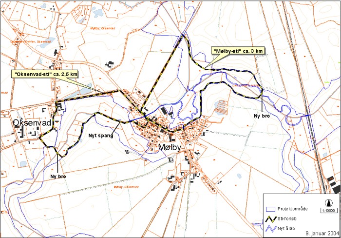 NoerreAaProjekt2004.JPG (141980 bytes)