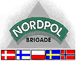 NordpolBrigade.GIF (7606 bytes)