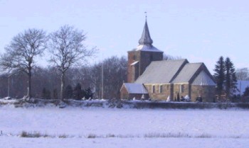 Nytaar2001OksenvadKirke.jpg (18488 bytes)