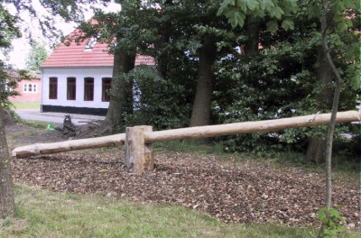 OebNaturLege2.jpg (49279 bytes)