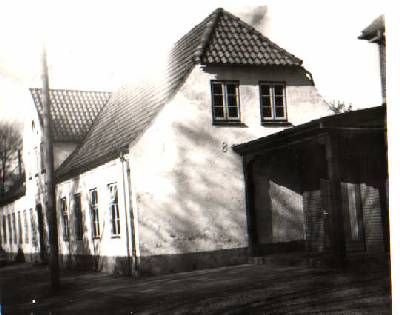 OerstedSkole.jpg (19613 bytes)