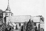 OksenvadKirke.gif (6088 bytes)