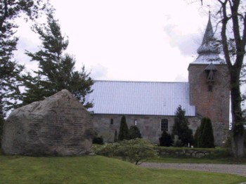 OksenvadKirke.jpg (26853 bytes)