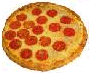 Pizza.gif (6900 bytes)