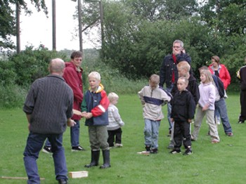 SktHansOersted2002Rundbold.jpg (35962 bytes)