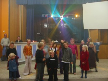 Sommerfest2002BoerneDisko.jpg (22859 bytes)