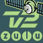 TV2Zulu.gif (1660 bytes)