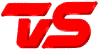 TvSydLogo.GIF (1122 bytes)