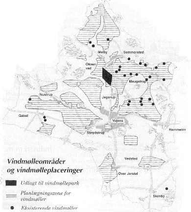 Vindmoellekort.gif (49135 bytes)