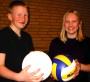 VolleyMortenKarinaMini.jpg (4207 bytes)