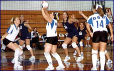 VolleyballKamp.jpg (17238 bytes)