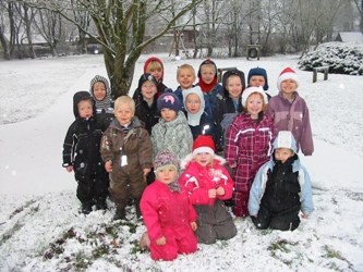 images/forside_brumbassendec2009.jpg