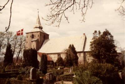 kirke.JPG (18634 bytes)